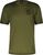 fir green (7340)