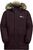 boysenberry/ wild blossom (T0032)