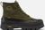 utility green black (355)