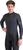 black (002)
