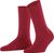 scarlet (8228)