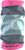 cloud blue/6a30 (3181)