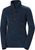 ocean wave aop (584)