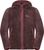 boysenberry (2700)