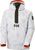 grey fog snow camo aop (854)