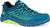 seablue/sulphur (597666)