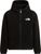 tnf black (JK3)