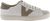 beige (80)