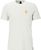 white (0002)
