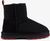 black/cherry (BCHE)