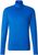 lapis blue (397)