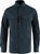 dark navy (555)