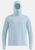 baby blue (20386)
