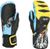 yellow-blue (70)
