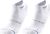 white/white (N190)