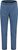 dusty blue (1225)