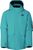 turquoise (0A0)