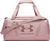 pink - maroon mist (673-673-651)