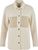 chalk white (113)