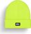 acid lime (H)