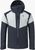 navy blazer (882)
