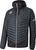 black (9937)