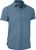 light blue (79)