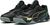 puma black-green terrain-fizzy light-light moss (01)