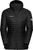 black (0001)