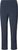 navy (597)