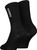 deep black (8833)
