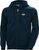 navy (597)
