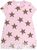 pastelstar leopard 20 emb (03860L)