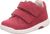 pink/rosa (5500)