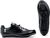 black (10)