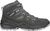 anthracite/ice blue (9771)