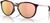 crystal raspberry/prizm rose gold (928805)