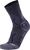 anthracite/black (G035)