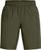 marine od green - black (390)