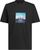 black (095A)