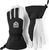 black/offwhite (100020)