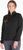 black (001)