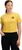 soft ochre (7024)