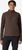 hickory nut (24376)