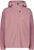 blush (B648)
