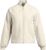 summit white - summit white (110)
