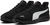 puma black-puma white (01)