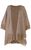 light brown (24)