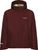 merlot (J0211)