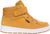 mustard (43)